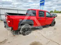 2010 Chevrolet Silverado фото