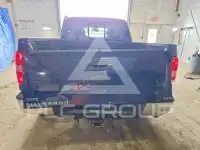 2010 Chevrolet Silverado фото
