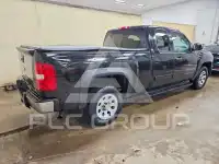 2010 Chevrolet Silverado фото