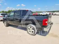 2010 Chevrolet Silverado photo