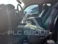 2010 Chevrolet Silverado фото