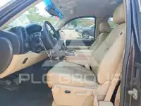 2010 Chevrolet Silverado фото