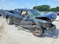 2010 Chevrolet Silverado photo