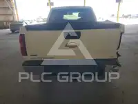 2010 Chevrolet Silverado фото