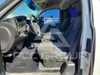 2010 Chevrolet Silverado фото