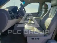 2010 Chevrolet Silverado фото