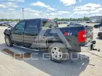 2010 Chevrolet Silverado photo