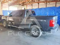 2010 Chevrolet Silverado фото