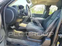2010 Chevrolet Silverado фото
