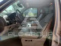2010 Chevrolet Silverado фото