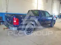 2010 Chevrolet Silverado фото