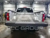 2010 Chevrolet Silverado фото