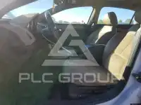 2010 Chevrolet Malibu фото
