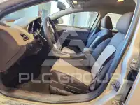 2010 Chevrolet Malibu фото
