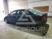 2010 Chevrolet Malibu фото
