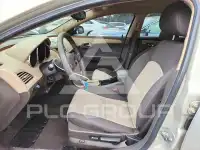 2010 Chevrolet Malibu фото