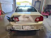 2010 Chevrolet Malibu фото