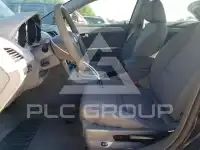 2010 Chevrolet Malibu фото