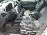 2010 Chevrolet Malibu фото