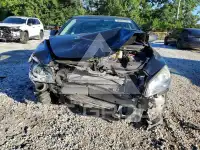 2010 Chevrolet Malibu фото
