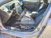 2010 Chevrolet Malibu фото