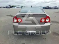 2010 Chevrolet Malibu photo