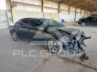 2010 Chevrolet Malibu фото