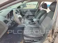 2010 Chevrolet Malibu фото