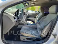 2010 Chevrolet Malibu фото