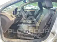 2010 Chevrolet Malibu фото