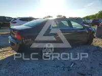 2010 Chevrolet Malibu фото