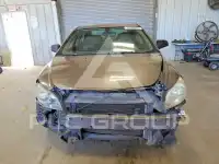 2010 Chevrolet Malibu фото