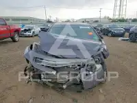 2010 Chevrolet Malibu фото