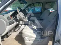 2010 Chevrolet Tahoe фото