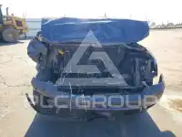 2010 Chevrolet Tahoe фото