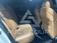 2010 BMW 750 фото