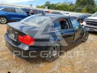 2010 BMW 328 фото