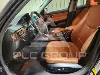 2010 BMW 328 фото