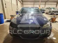 2010 BMW 328 фото