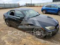 2010 BMW 328 фото