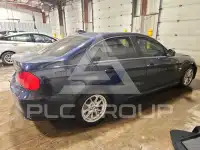 2010 BMW 328 фото