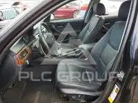 2010 BMW 328 фото