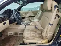 2010 BMW 328 фото