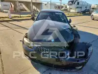 2010 BMW 328 фото