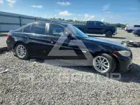 2010 BMW 328 фото