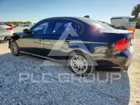 2010 BMW 328 фото