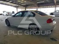 2010 BMW 328 фото