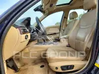 2010 BMW 328 фото
