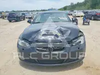 2010 BMW 328 фото