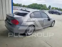 2010 BMW 328 фото